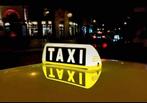 Taxi 24/7 Antwerpen-Brussel-Charleroi ️, Vacatures, Vacatures | Chauffeurs