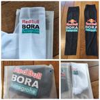 Lot n°3 Red Bull Bora  Lichtgewicht sokken en manchetten, n, Ophalen of Verzenden, Nieuw