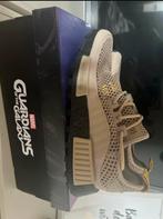 Adidas schoenen guardians of ghe galaxy Marvel, Kleding | Heren, Schoenen, Bruin, Nieuw, Ophalen of Verzenden, Adidas