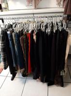 Lot de vêtements pour femme 36 38 40, Vêtements | Femmes, Enlèvement, Comme neuf