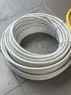 Comap Multiskin nu 2 verwarming en sanitair 20x2 100m, Ophalen, Nieuw, Tuinslang