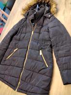 Jas donkerblauw winter, Vêtements | Femmes, Vestes | Hiver, Enlèvement ou Envoi