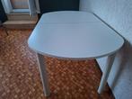 Te koop, Huis en Inrichting, Tafels | Eettafels, Ophalen, Zo goed als nieuw