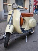 Vespa 50 special 1979 4 marce, Particulier, Overig, 50 cc