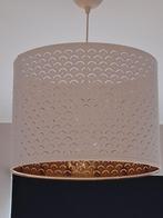 Lampe suspension IKEA, Maison & Meubles, Lampes | Suspensions, Moins de 50 cm, Blanc, Comme neuf, Synthétique