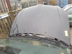 Motorkap van een Toyota Corolla (209), Auto-onderdelen, Gebruikt, Ophalen of Verzenden, Toyota, Motorkap