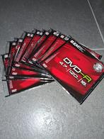 Dvd's Nieuw nog in verpakking zie foto's, verschillende, Enlèvement ou Envoi, Neuf, Dvd