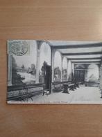 Deftinge kostschool, Ophalen of Verzenden, Gelopen