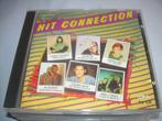 CD - CONNEXION SÉCURISÉE - 1994, CD & DVD, Enlèvement ou Envoi, Comme neuf, Pop