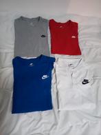 T-shirts Nike, Kleding | Heren, Heren-kledingpakketten, Ophalen, Zo goed als nieuw, Overige maten