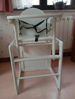 Chaise bb, Enfants & Bébés, Relax bébé, Enlèvement, Utilisé, Avec ceinture(s)