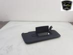 ZONNEKLEP Mercedes-Benz B (W246) (01-2011/12-2018), Auto-onderdelen, Gebruikt, Mercedes-Benz