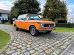 Bmw 1600 (02) Buitenkansje, Bedrijf, Te koop