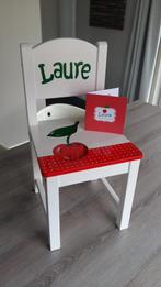 Geboorte cadeau gepersonaliseerd, Ophalen, Nieuw