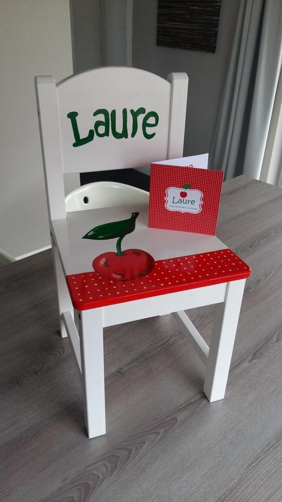 Geboorte cadeau gepersonaliseerd, Kinderen en Baby's, Kraamcadeaus en Geboorteborden, Nieuw, Ophalen