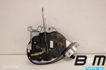 Drager VW Caddy 2K 2K0827201M beschikbaar voor biedingen