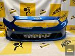 Kia Ceed voorbumper 86511-j7000 origineel, Gebruikt, Voor, Kia, Bumper