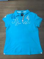 Polo gaastra st barthelemy taille xl, Envoi, Comme neuf
