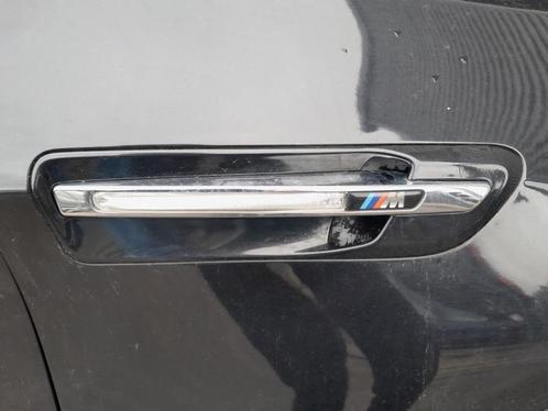 KNIPPERLICHT SCHERM RECHTS VOOR BMW X6 (E71 / E72), Auto-onderdelen, Verlichting, BMW, Gebruikt