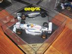 ONYX Dallara - Mugen Honda F397 1997 1/43, Ophalen, Nieuw, Auto