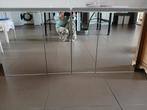 badkamer spiegelkastjes 2, Ophalen of Verzenden, Nieuw