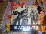 Black Slate - Amigo --Reggae 	Roots Reggae 1980, Cd's en Dvd's, Gebruikt, Overige genres, 7 inch, Single