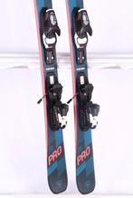 110 116 skis pour enfants ROSSIGNOL EXPERIENCE PRO, Carving, Skis, Rossignol, Utilisé