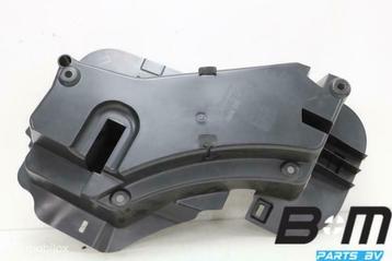 Gereedschapskist VW Tiguan 5N 5N0012115C beschikbaar voor biedingen