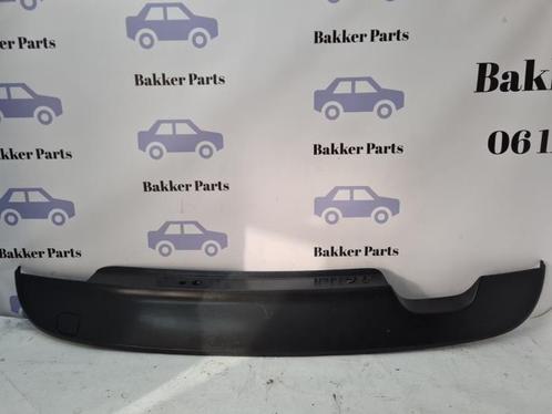 Diffuser achterbumper van een Volkswagen Golf, Auto-onderdelen, Carrosserie, Volkswagen, Gebruikt, 3 maanden garantie
