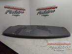 Spoiler van een Mercedes A-Klasse, Auto-onderdelen, Gebruikt, -, Ophalen of Verzenden, -