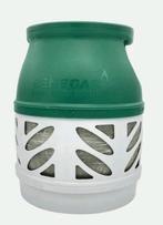 Gasflessen propaan, Caravans en Kamperen, Ophalen