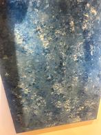 Magnifique tableau, région liégeoise, Antiquités & Art, Enlèvement