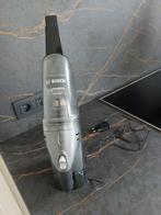 Kruimeldief Bosch, Ophalen, Gebruikt, Kruimeldief, Minder dan 1200 watt