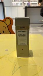 Goldwell Kerasilk  Split Ends Recovery Concentrate 28 ml, Bijoux, Sacs & Beauté, Beauté | Soins des cheveux, Enlèvement ou Envoi
