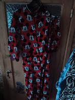 Mickey pyjama, Maat 38/40 (M), Disney, Ophalen of Verzenden, Zo goed als nieuw