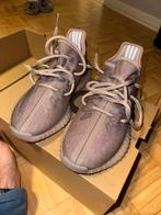 Yeezy boost 350 V2, Enlèvement, Neuf