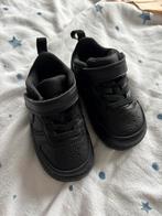 Nike schoentjes, Ophalen, Schoentjes, Nieuw, Nike