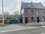 Maison à vendre à Casteau, 3 chambres, Vrijstaande woning, 3 kamers, 49330 kWh/jaar, 289 kWh/m²/jaar