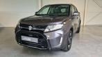 Suzuki Vitara Vitara 1.4 Turbo Boosterjet 48V Hybrid GLX, Auto's, Suzuki, Gebruikt, https://public.car-pass.be/vhr/2a666000-d66b-4396-8f7c-625fe83490d3