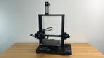 Imprimante 3D Creality Ender 3 V2 Neo, Computers en Software, 3D Printers, Ophalen, Gebruikt, Creality
