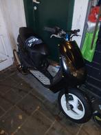 Bromvertanding gezocht, Fietsen en Brommers, Ophalen of Verzenden