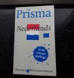 Woordenboek Nederlands, Livres, Dictionnaires, Comme neuf, Néerlandais, Enlèvement