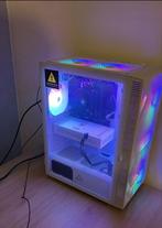 Te koop: Krachtige Gaming PC – zo goed als nieuw, Computers en Software, Ophalen, 8 GB, Zo goed als nieuw, Gaming