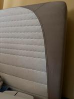 1 persoons matras, Ophalen, Zo goed als nieuw, 90 cm, Matras