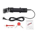 Schapenscheermachine Schapentondeuse Schaapscheermachine 690, Enlèvement, Neuf