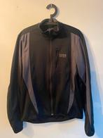 Gore fietsjas met windstopper xl nieuw, Fietsen en Brommers, Ophalen of Verzenden, XL