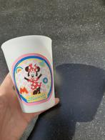 Gratis nieuwe beker minnie mouse, Ophalen, Nieuw