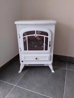 Kacheltje sier, Ophalen, Kachel, Zo goed als nieuw, 60 tot 150 cm