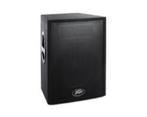 PEAVEY PR 12 SPEAKER BOX PAIR, Neuf, Autres marques, Haut-parleurs Frontaux, Arrière ou Stéréo, 120 watts ou plus