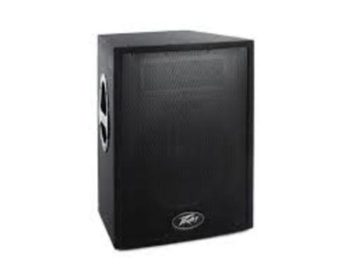 PEAVEY PR 12 SPEAKER BOX PAIR, TV, Hi-fi & Vidéo, Enceintes, Neuf, Haut-parleurs Frontaux, Arrière ou Stéréo, 120 watts ou plus